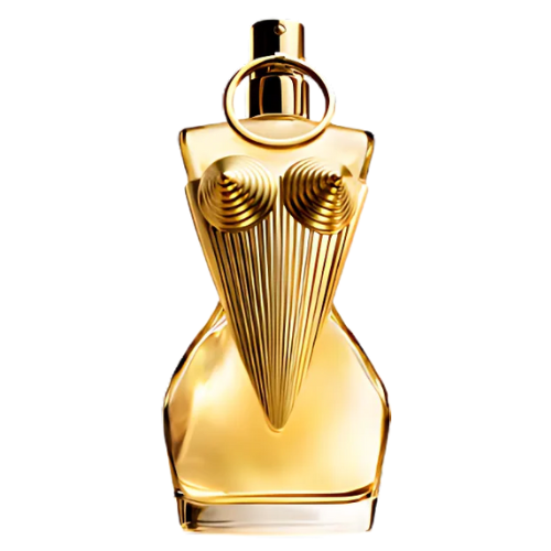Divine Eau de Parfum - 1 + 1 Gratis