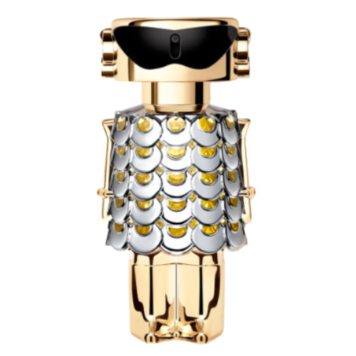 Fame Eau de Parfum - 1 + 1 Gratis