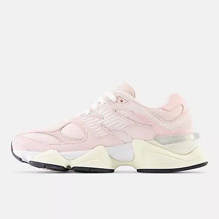 9060 | Roze