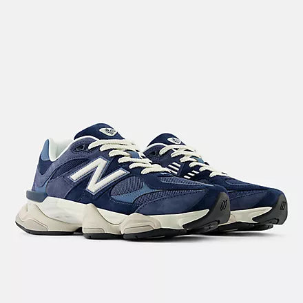 9060 | Donkerblauw