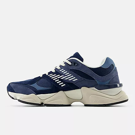 9060 | Donkerblauw