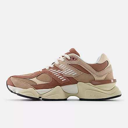9060 | Rood