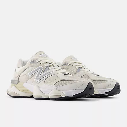 9060 | Beige