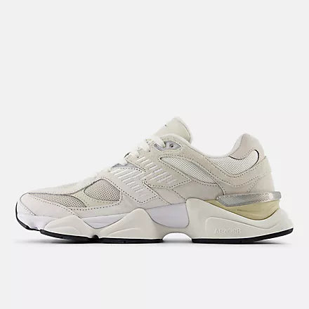 9060 | Beige