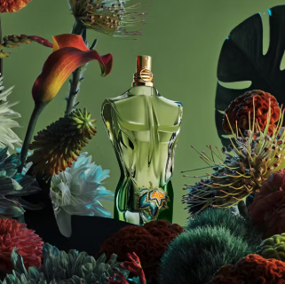 Le Beau Paradise Garden - 1 + 1 Gratis