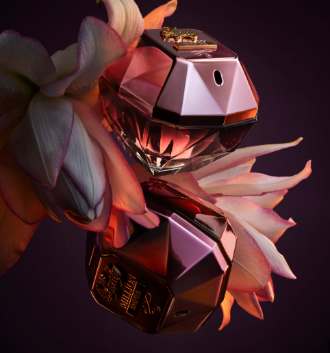 Lady Million Empire - 1 + 1 Gratis