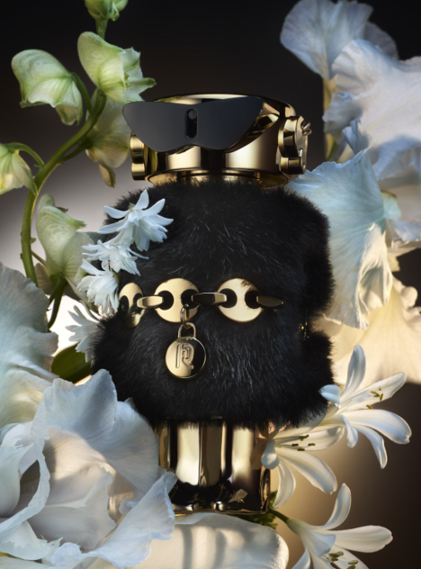 Fame Couture - 1 + 1 Gratis