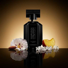 Boss The Scent Parfum (For Her) - 1 + 1 Gratis