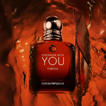 Parfum - 1 + 1 Gratis