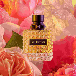 Born in Roma Yellow Dream Donna - 1 + 1 Gratis