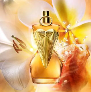 Divine Le Parfum - 1 + 1 Gratis