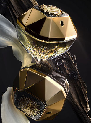 Lady Million Fabulous - 1 + 1 Gratis
