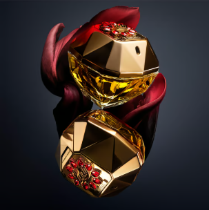 Lady Million Royal - 1 + 1 Gratis