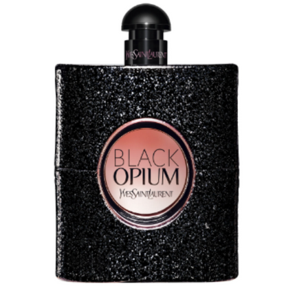 Black Opium - 1 + 1 Gratis