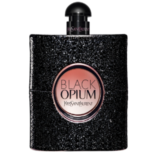 Black Opium - 1 + 1 Gratis