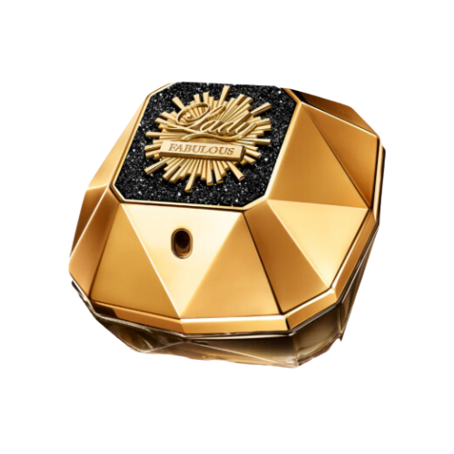 Lady Million Fabulous - 1 + 1 Gratis