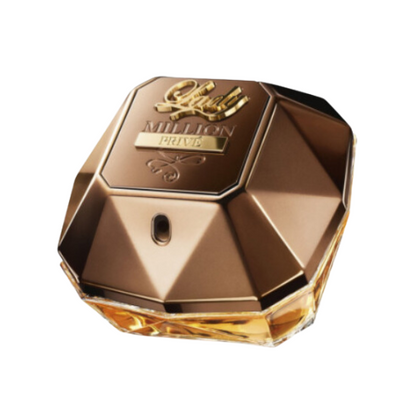 Lady Million Prive - 1 + 1 Gratis