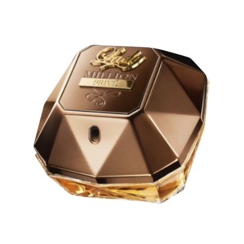 Lady Million Prive - 1 + 1 Gratis