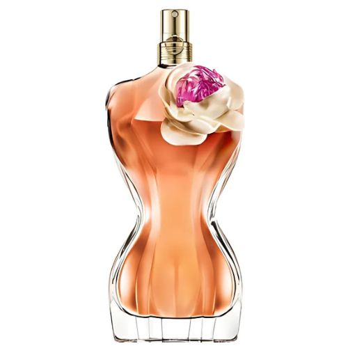 La Belle Flower Edition - 1 + 1 Gratis