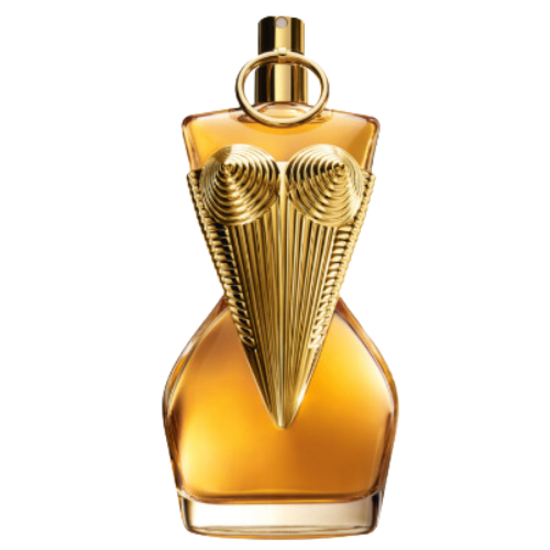 Divine Le Parfum - 1 + 1 Gratis