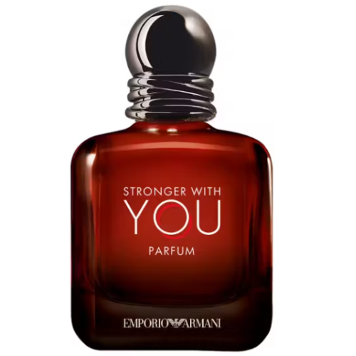 Parfum - 1 + 1 Gratis