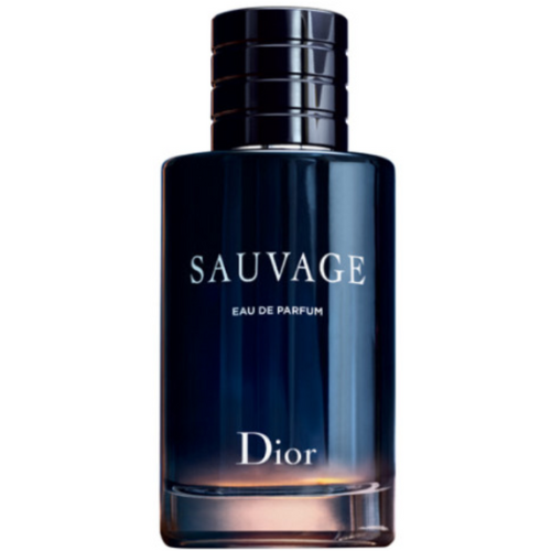 Sauvage Parfum - 1 + 1 Gratis