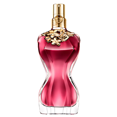 La Belle Eau de Parfum - 1 + 1 Gratis