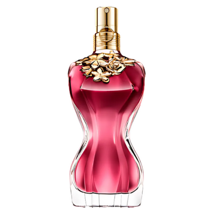 La Belle Eau de Parfum - 1 + 1 Gratis