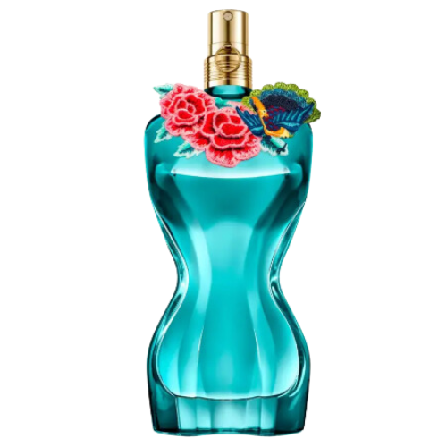 La Belle Paradise Garden - 1 + 1 Gratis