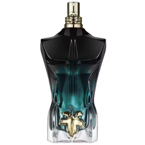 Le Beau Le Parfum - 1 + 1 Gratis