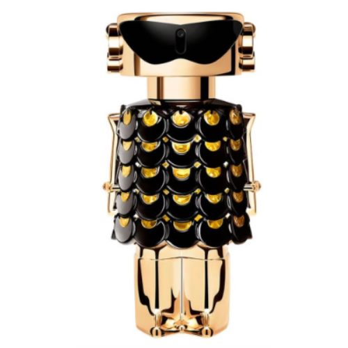 Fame Parfum - 1 + 1 Gratis
