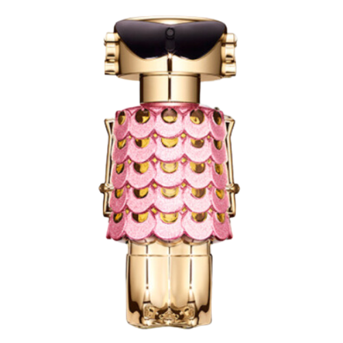 Fame Blooming Pink - 1 + 1 Gratis