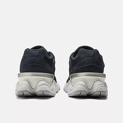 9060 | Zwart/Wit