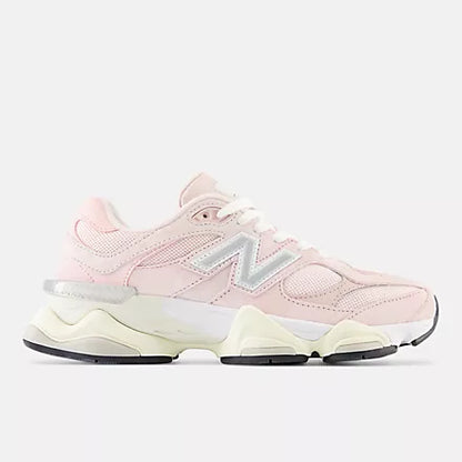 9060 | Roze