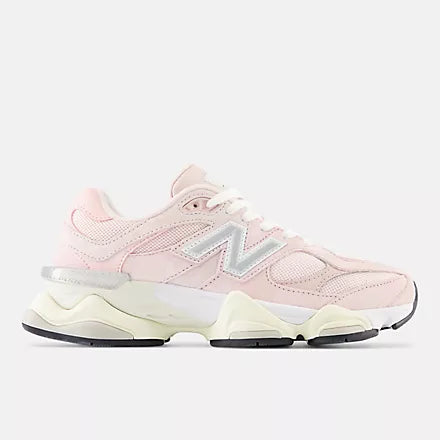 9060 | Roze