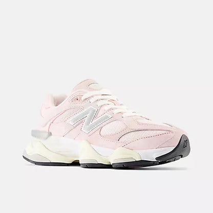 9060 | Roze
