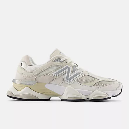 9060 | Beige