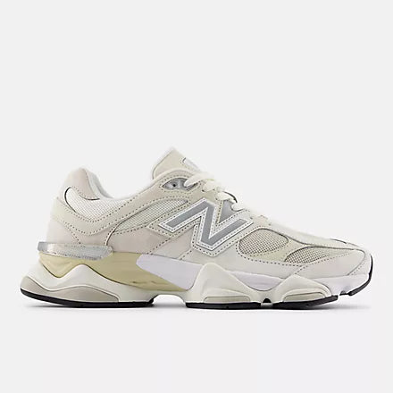 9060 | Beige