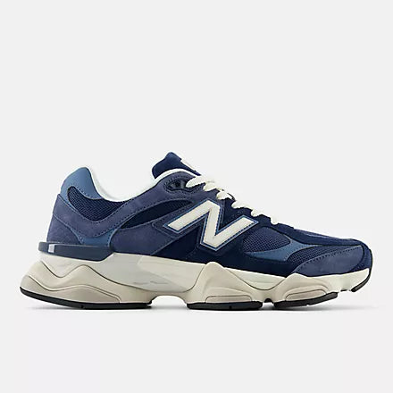 9060 | Donkerblauw