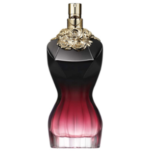 La Belle Le Parfum - 1 + 1 Gratis